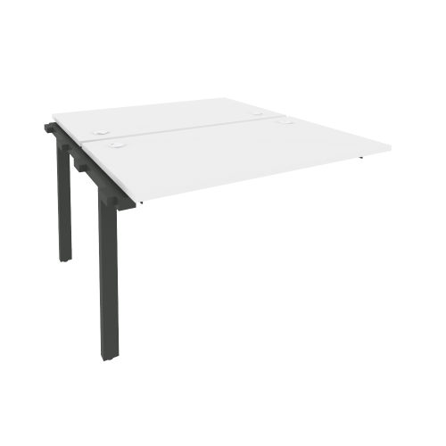 Брифинг-приставка на м/к Onix O.M-2.NRS-2.7 фото 10 Брифинг-приставка на м/к Onix O.M-2.NRS-2.7 фото 10