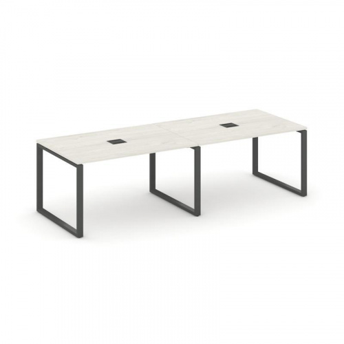 Стол переговорный Style Project SN-6O.SPRG-013 фото 18