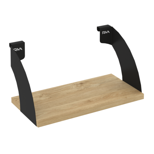 Навесная полка MAN-41-4 фото 7 Навесная полка MAN-41-4 фото 7