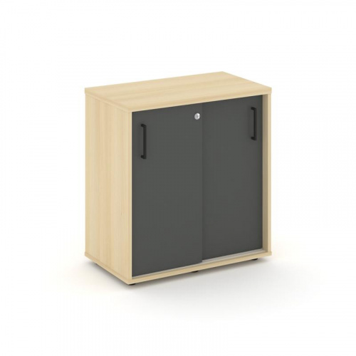 Тумба опорная/приставная Style Project SN.TOP-041 фото 4 Тумба опорная/приставная Style Project SN.TOP-041 фото 4