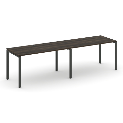 Бенч-система на 2 места Concept CN.ORS-003 фото 3 Бенч-система на 2 места Concept CN.ORS-003 фото 3