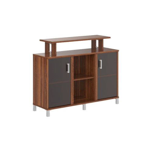 Комбинация с надставкой Born K-6 фото 3 Комбинация с надставкой Born K-6 фото 3