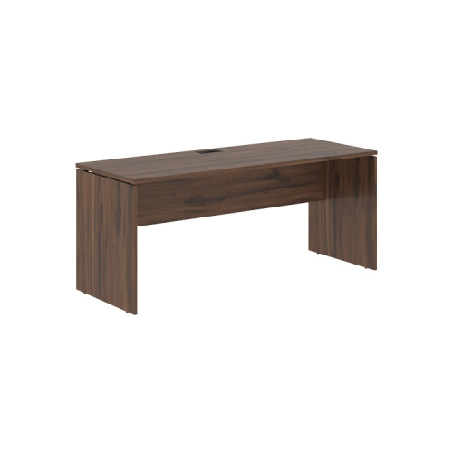 Стол прямой EDIS EDST 1767 фото 6