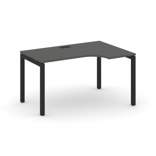 Стол офисный Style Project SN-5P.SPA-011(R) фото 7 Стол офисный Style Project SN-5P.SPA-011(R) фото 7