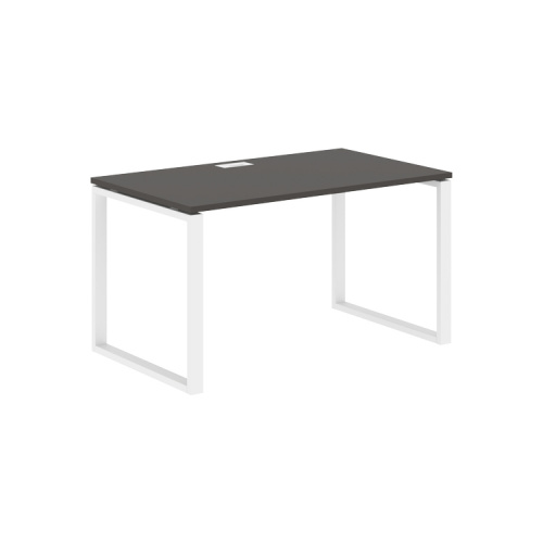 Стол прямой EDIS EQST 1380 фото 4 Стол прямой EDIS EQST 1380 фото 4