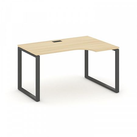 Стол офисный Style Project SN-6O.SPA-011(R)