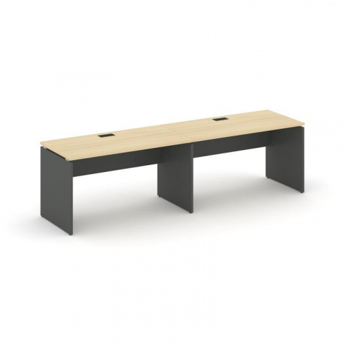 Бенч-система Style Project SN-D.ORS-013 фото 2