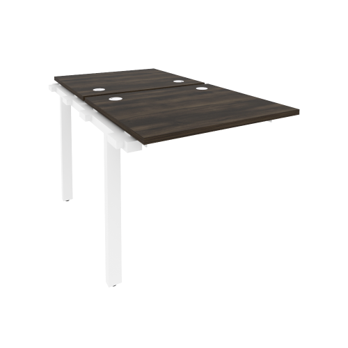 Брифинг-приставка на м/к Onix O.M-2.NRS-0.7 фото 3