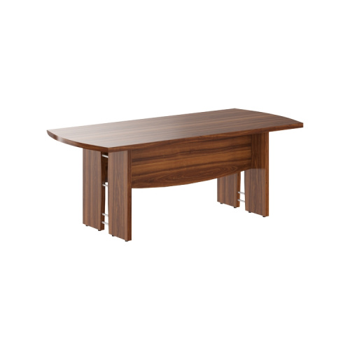 Стол переговорный Born B 121 фото 3 Стол переговорный Born B 121 фото 3