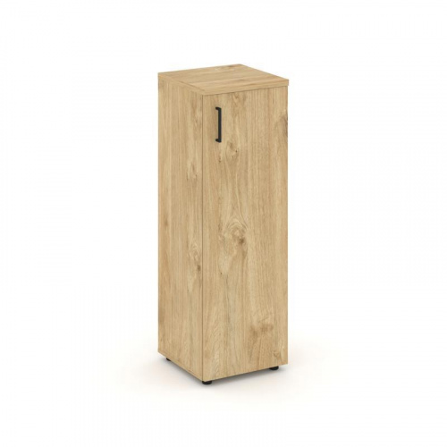 Шкаф средний узкий Style Project SN.STU.E-204(R) фото 19 Шкаф средний узкий Style Project SN.STU.E-204(R) фото 19