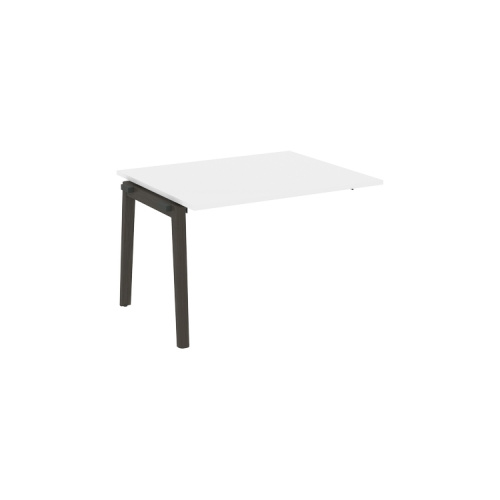 Брифинг-приставка Onix Wood OW.NPRG-2 фото 11 Брифинг-приставка Onix Wood OW.NPRG-2 фото 11