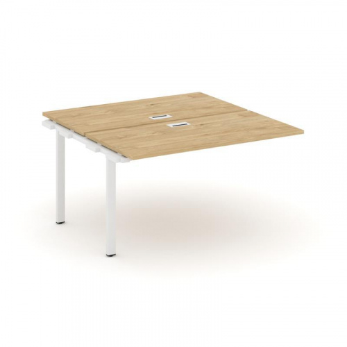 Style Project Проходной наб. элем. SN-6P.DNRS-013 Антрацит/Металл Антрацит 1380*1432*750 фото 6 Style Project Проходной наб. элем. SN-6P.DNRS-013 Антрацит/Металл Антрацит 1380*1432*750 фото 6