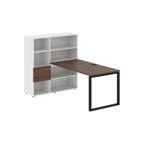 Рабочая станция EDIS EQRST 1215 (R) Рабочая станция EDIS EQRST 1215 (R)