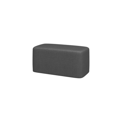 Модуль соединительный Смарт СМ-П90°В фото 4 Модуль соединительный Смарт СМ-П90°В фото 4