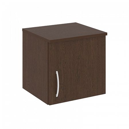 Антресоль узкая с дверью Nova S В.А-1.4 (R)