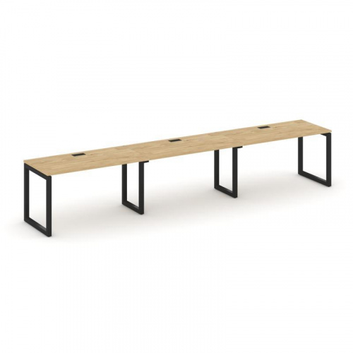 Бенч-система Style Project SN-5O.ORS-043 фото 7