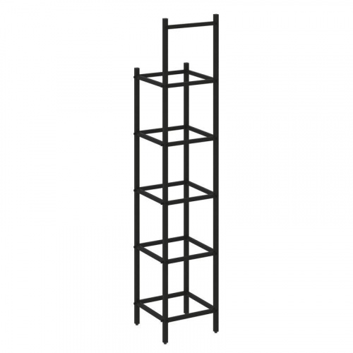 Угловой проходной модуль Loft VR.L-SL.UPK-4.4.5 Угловой проходной модуль Loft VR.L-SL.UPK-4.4.5