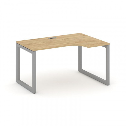 Стол офисный Style Project SN-5O.SPA-021(R) фото 3