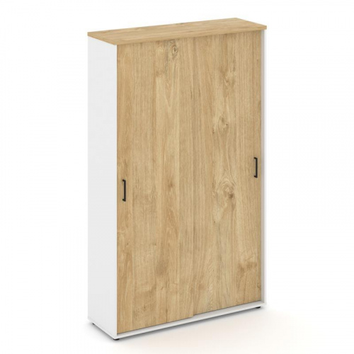 Шкаф-купе для одежды Style Project SN.SHK-003 фото 10