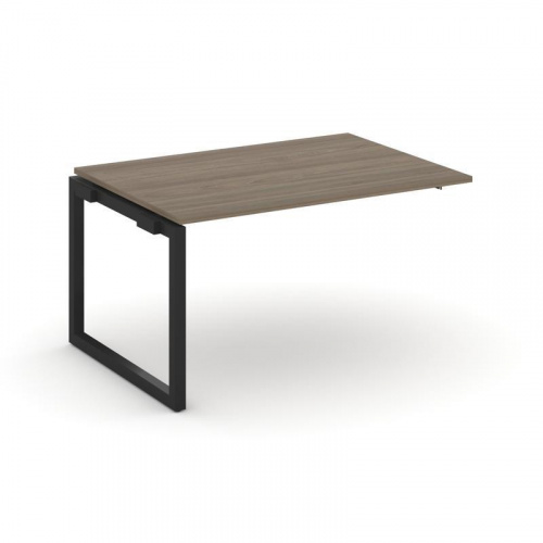 Style Project Проходной наб. элем. перег. стола SN-5O.NSPRG-003.3 Акация Лорка/Металл Серый 1380*980 фото 19 Style Project Проходной наб. элем. перег. стола SN-5O.NSPRG-003.3 Акация Лорка/Металл Серый 1380*980 фото 19