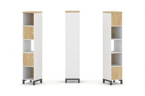 Набор стеллажа Style Project SN.NSD-511 фото 8 Набор стеллажа Style Project SN.NSD-511 фото 8