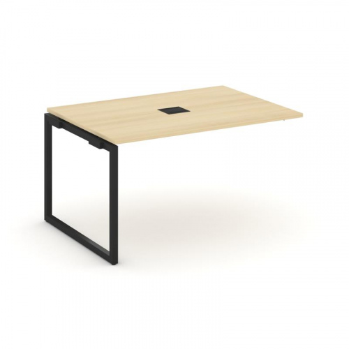 Style Project Проходной наб. элем. перег. стола SN-4O.NSPRG-004 Белый/Металл Серый 1580*980*750 фото 11 Style Project Проходной наб. элем. перег. стола SN-4O.NSPRG-004 Белый/Металл Серый 1580*980*750 фото 11