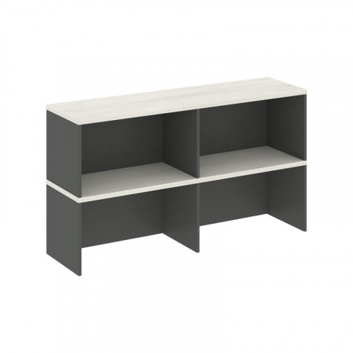 Надставка на тумбу Style Project SN.NT-106 фото 4 Надставка на тумбу Style Project SN.NT-106 фото 4