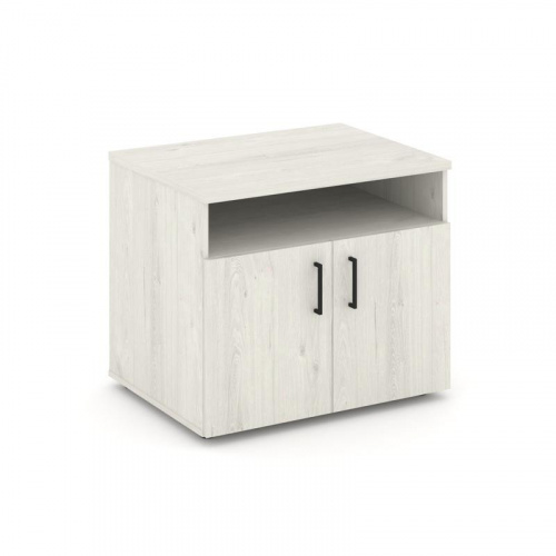 Тумба для оргтехники Style Project SN.TS-001 фото 9 Тумба для оргтехники Style Project SN.TS-001 фото 9