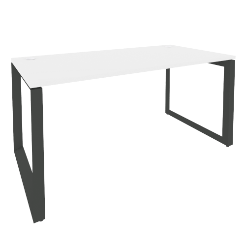 Стол рабочий на О-обр. м/к Onix O.MO-SP-4.8 фото 11 Стол рабочий на О-обр. м/к Onix O.MO-SP-4.8 фото 11