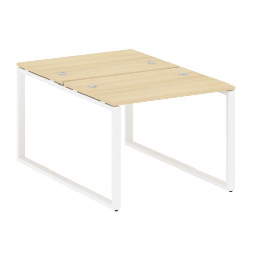 Рабочая станция Metal System БО.РАС-СП-2.1 фото 3 Рабочая станция Metal System БО.РАС-СП-2.1 фото 3