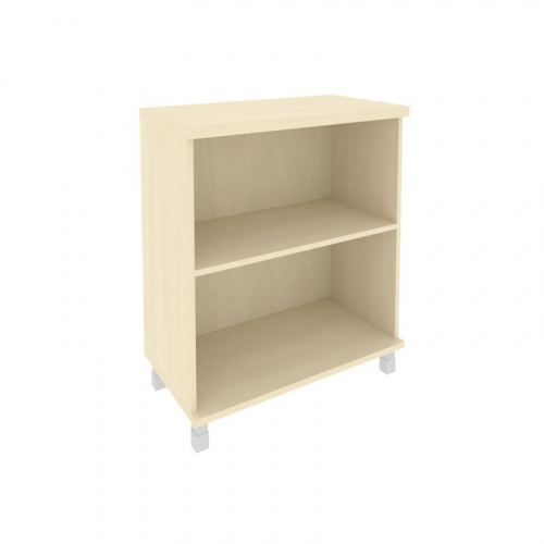 First Стеллаж низкий широкий KST-3 Венге Цаво 801*432*958 фото 2 First Стеллаж низкий широкий KST-3 Венге Цаво 801*432*958 фото 2