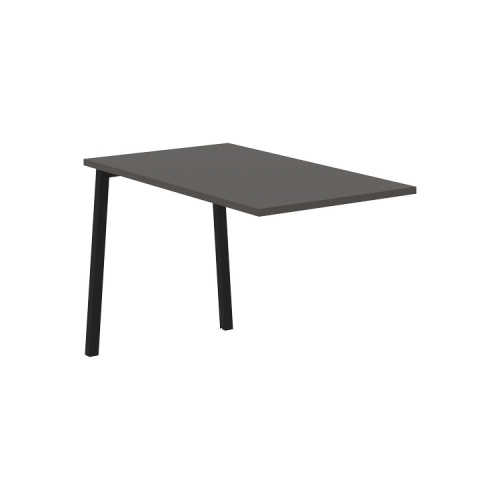 Брифинг-приставка EDIS ELB 1167 фото 3 Брифинг-приставка EDIS ELB 1167 фото 3