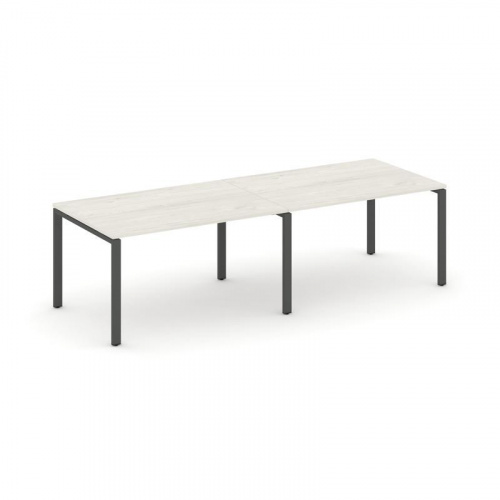 Стол переговорный Style Project SN-6P.SPRG-011.3 фото 18