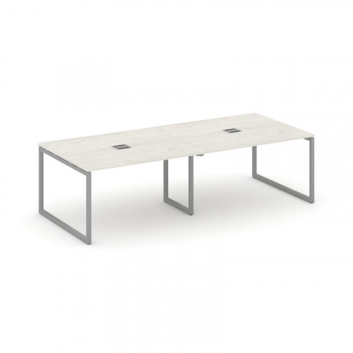 Стол переговорный Style Project SN-4O.SPRG-044 фото 12 Стол переговорный Style Project SN-4O.SPRG-044 фото 12