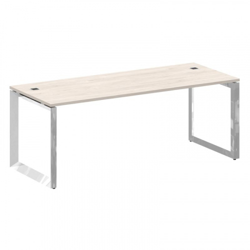 Стол руководителя Onix Direct Lux M-O.MO-SRR-6.8 фото 2 Стол руководителя Onix Direct Lux M-O.MO-SRR-6.8 фото 2