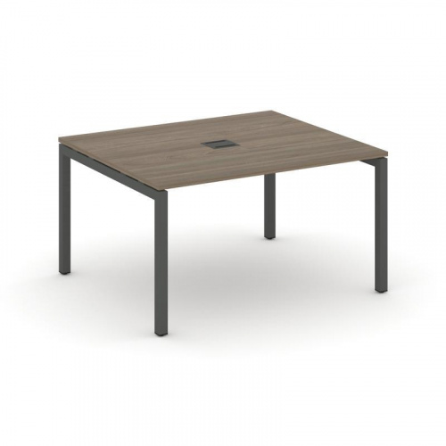 Стол переговорный Style Project SN-5P.SPRG-033 фото 22 Стол переговорный Style Project SN-5P.SPRG-033 фото 22