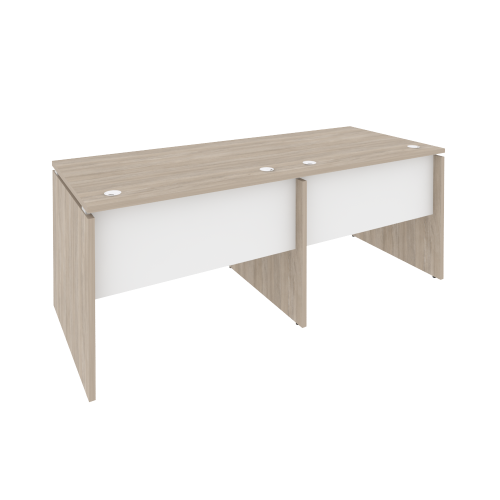 Бенч-система Onix O.RS-2.1.8 фото 6 Бенч-система Onix O.RS-2.1.8 фото 6