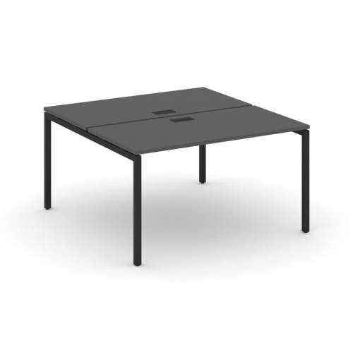 Бенч-система Style Project SN-4P.DRS-024 фото 8