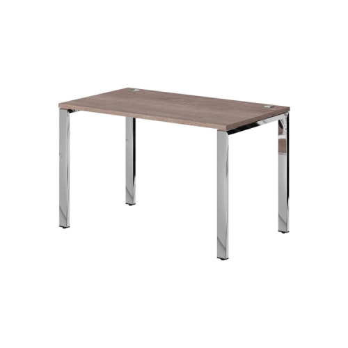 Стол эргономичный XTEN GLOSS XGST 127.1 фото 3 Стол эргономичный XTEN GLOSS XGST 127.1 фото 3