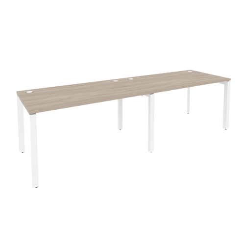 Бенч-система на П-обр. м/к Onix O.MP-RS-2.3.8 фото 6