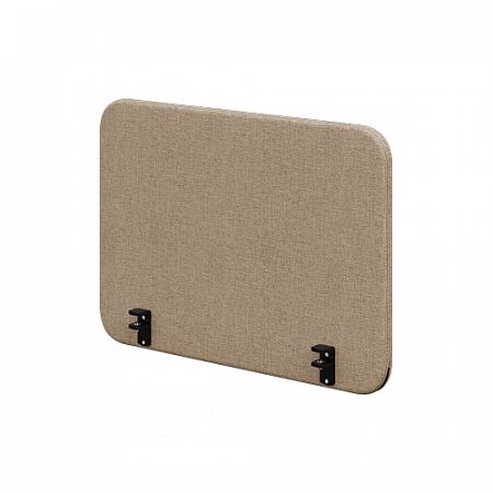 Экран боковой OK-63/45