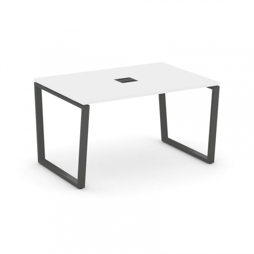 Style Project Стол переговорный SN-6T2.SPRG-004 Акация Лорка/Металл Антрацит/Заглушка Металл Антраци фото 26 Style Project Стол переговорный SN-6T2.SPRG-004 Акация Лорка/Металл Антрацит/Заглушка Металл Антраци фото 26