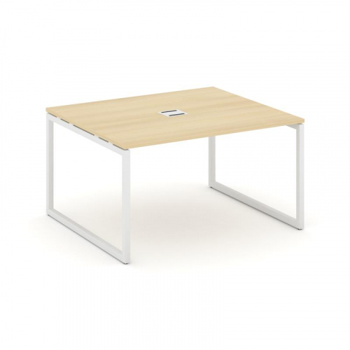 Стол переговорный Style Project SN-4O.SPRG-034