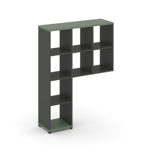 Надставка для стола высокая Concept CN.NV-001 Надставка для стола высокая Concept CN.NV-001