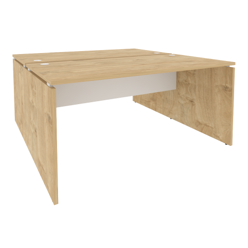 Бенч-система Onix O.D.RS-2.4.8 фото 10 Бенч-система Onix O.D.RS-2.4.8 фото 10