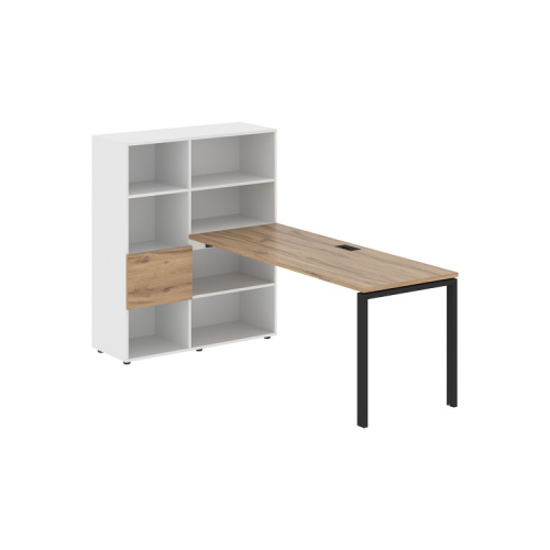 Рабочая станция EDIS EURST 1117 (R) фото 3 Рабочая станция EDIS EURST 1117 (R) фото 3