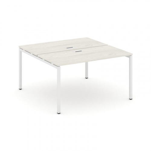 Бенч-система Style Project SN-4P.DRS-024 фото 17