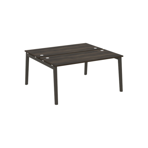 Рабочая станция Onix Wood OW.D.RS-2.4.7 фото 5 Рабочая станция Onix Wood OW.D.RS-2.4.7 фото 5