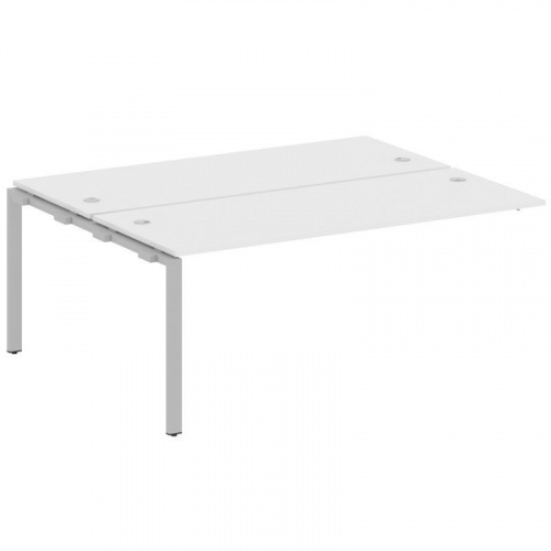 Брифинг-приставка на П-обр. м/к Metal System БП.ПРС-СП-2.5 фото 15 Брифинг-приставка на П-обр. м/к Metal System БП.ПРС-СП-2.5 фото 15