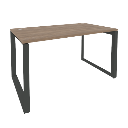 Стол рабочий на О-обр. м/к Onix O.MO-SP-3.8 фото 8 Стол рабочий на О-обр. м/к Onix O.MO-SP-3.8 фото 8